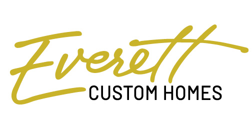 Everett Custom Homes